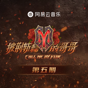 美女脱一光二净视频网站
