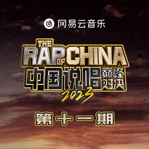 美女脱一光二净视频网站
