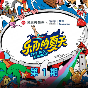 美女脱一光二净视频网站
