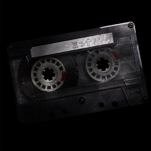 美女脱一光二净视频网站
