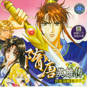 美女脱一光二净视频网站
