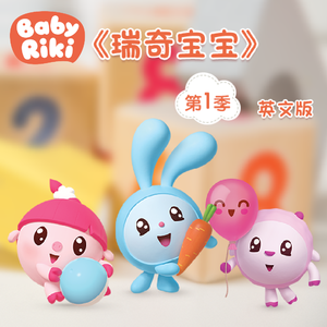 美女脱一光二净视频网站
