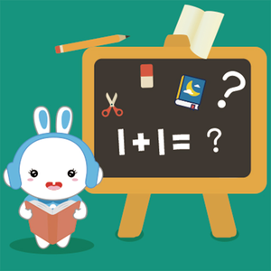 美女脱一光二净视频网站
