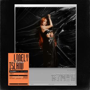 美女脱一光二净视频网站
