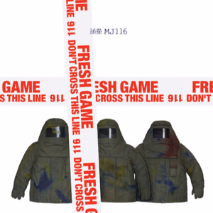 美女脱一光二净视频网站
