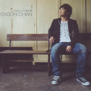 美女脱一光二净视频网站
