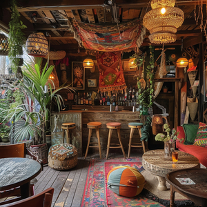 美女脱一光二净视频网站
