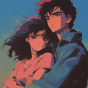 美女脱一光二净视频网站
