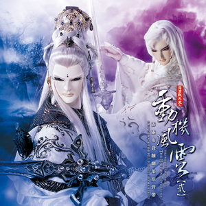 美女脱一光二净视频网站
