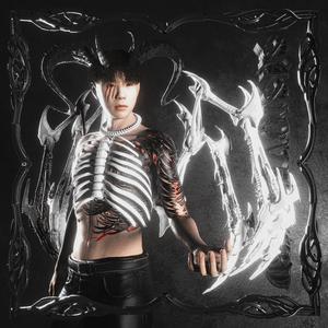 美女脱一光二净视频网站
