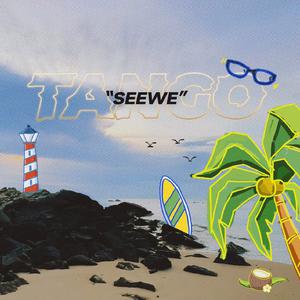 美女脱一光二净视频网站
