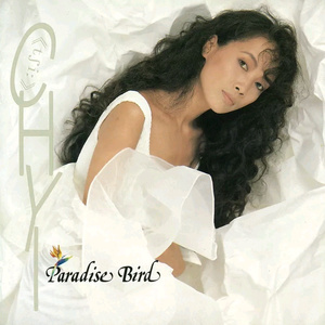 美女脱一光二净视频网站
