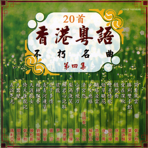 美女脱一光二净视频网站
