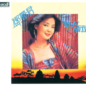 美女脱一光二净视频网站
