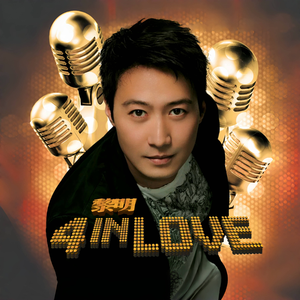 美女脱一光二净视频网站
