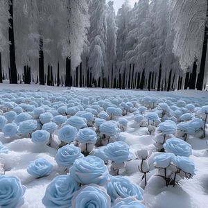 美女脱一光二净视频网站
