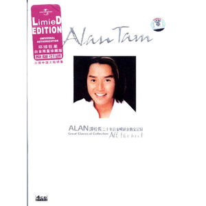 美女脱一光二净视频网站
