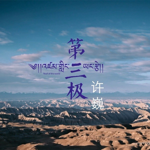 美女脱一光二净视频网站
