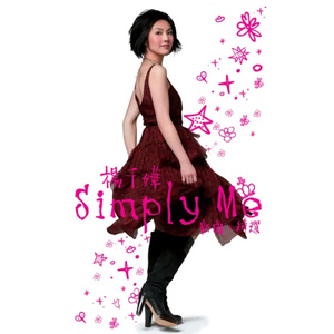 美女脱一光二净视频网站
