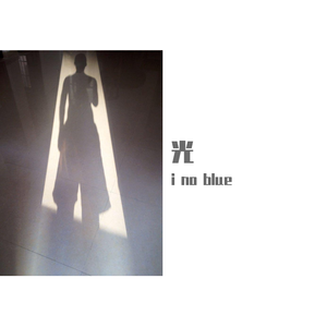 美女脱一光二净视频网站
