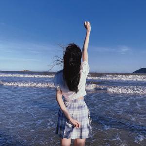 美女脱一光二净视频网站
