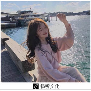 美女脱一光二净视频网站
