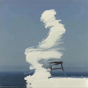 美女脱一光二净视频网站
