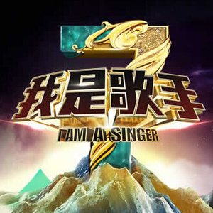 美女脱一光二净视频网站
