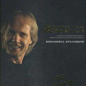 美女脱一光二净视频网站
