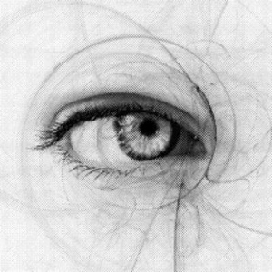 美女脱一光二净视频网站
