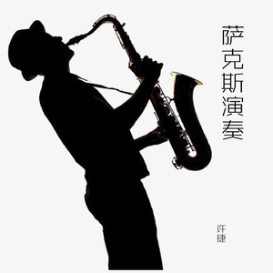 美女脱一光二净视频网站
