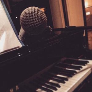 美女脱一光二净视频网站
