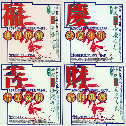 美女脱一光二净视频网站
