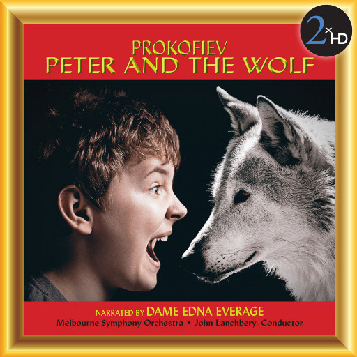 美女脱一光二净视频网站
