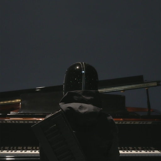 美女脱一光二净视频网站
