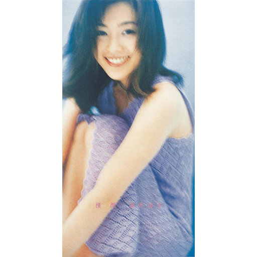 美女脱一光二净视频网站
