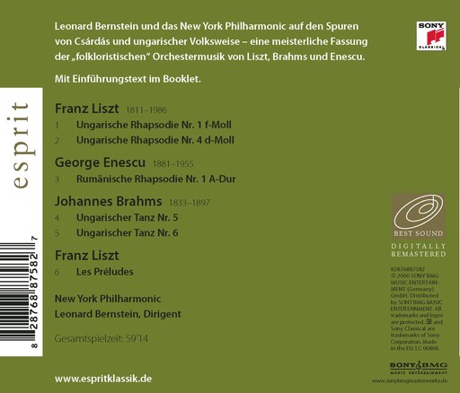 美女脱一光二净视频网站
